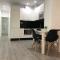 APARTAMENTOS CAZORLA CENTRO - Cazorla