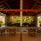 Amaara Forest Hotel Sigiriya - Sigiriya