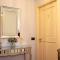 B&B Xenia Pompei
