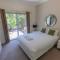Rosslyn Bay Resort Yeppoon