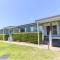 Rosslyn Bay Resort Yeppoon