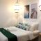 Ronaldos Inn Siargao by Cocotel