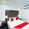 Foto: OYO 126 Dome Suites Al Mursalat 31/39