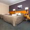 Foto: Kalgoorlie Overland Motel