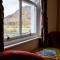 Patterdale Hotel