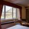 Patterdale Hotel - Паттердейл