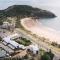 Rosslyn Bay Resort Yeppoon