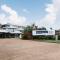 Rosslyn Bay Resort Yeppoon