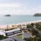 Rosslyn Bay Resort Yeppoon