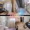 Black Forest house寵物友善v自助入住