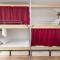 St Christophers Inn Budget Hotel Paris - Gare du Nord