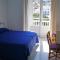 VisitPonza - Palazzetto Azzurro