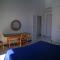 VisitPonza - Palazzetto Azzurro