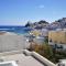 VisitPonza - Palazzetto Azzurro
