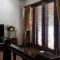 Lovely 2 bedroom house with private garden