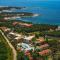 Hotel Garden Istra Plava Laguna - Umag