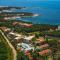 Foto: Hotel Sol Garden Istra for Plava Laguna 47/100