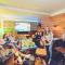St Christophers Inn London Bridge - Oasis Female Only