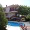Villa Marija