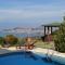 Villa Marija