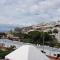 Lovely 2 bedroom house with private garden