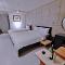 CNB Hotel COZYANDBOUTIQUE CNB Hotel COZYANDBOUTIQUE