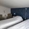 B&B De Blauwe Tulp