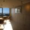 Hotel Stay Interview Jeju - Sogüpcho