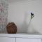 B&B De Blauwe Tulp