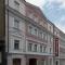 Eurowings Hotel Foto: Eurowings Hotel
