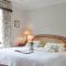 Kilcamb Lodge Hotel - Strontian