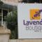 Foto: Lavender Boutique Hotel