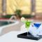 Muong Thanh Grand Nha Trang Hotel