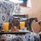 Koukos Rodos Boutique Hotel & Spa - Adults Only