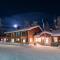 Kuerkievari KuerHotel