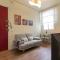 Apartamento TEMPORAL Diseño Chueca-Malasaña BRC40