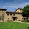 Borgo di Erboli