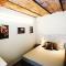 Home Suite Home