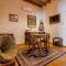 Koukos Rodos Boutique Hotel & Spa - Adults Only