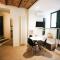 Home Suite Home