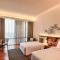 Jetwing Colombo Seven