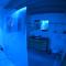 Bed and Breakfast La Petite Thielle