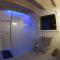 Bed and Breakfast La Petite Thielle