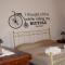 Bed&Bike Gaeta - Gaeta