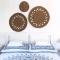 Marea Apartamenty Ustka