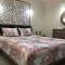 Politakis Apartment