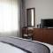 Lavender Boutique Hotel
