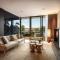 Grand Park Hotel Rovinj by Maistra Collection