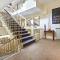 SuperB Luxury Suites