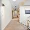 SuperB Luxury Suites